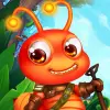 Ant Empire Mod