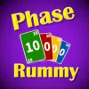 Super Phase Rummy Mod