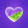 لعبه Money Honey! apk مهكر