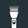 تطبيق Flashlight برو