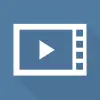 Video App for VK Apk