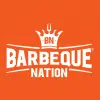 Barbeque Nation-Buffets  More Apk