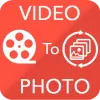 Video To  Photo Converter Apk