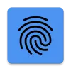 تطبيق Remote Fingerprint Unlock برو