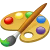 Ultimate Painter Apk