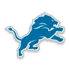 Detroit Lions Mobile Apk
