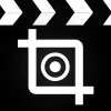تطبيق Video Crop – Trim  Cut Videos برو