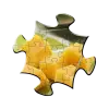 Jigsaw Puzzles Mod