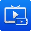 تطبيق G-MScreen برو