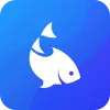 F2Pool Apk