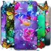 Butterfly Wallpaper Apk