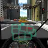 City Bus Driver Mod