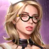 لعبه Doomsday Angels apk مهكر
