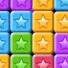 لعبه Block Puzzle Star Plus apk مهكر