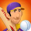 Stick Cricket Premier League Mod