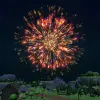 لعبه Fireworks Simulator 3D apk مهكر