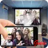 تطبيق HD Projector Video Guide برو