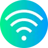 IP Location Apk