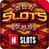 Slots Casino - Hit it Big Mod