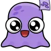 Moy - Virtual Pet Game Mod