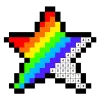 No.Color: Color by Number Apk