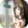 Prison Escape:Pretty Girls Hi Mod