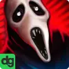لعبه Escape spooky prison.  Scary g apk مهكر
