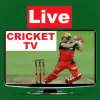 Live Cricket Tv HD Apk