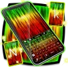 Rasta Keyboard For Android Apk