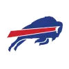 Buffalo Bills Mobile Apk