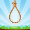 Hangman with hints! Mod