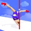 Pole Dance! Mod