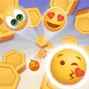 Emoji Clickers Mod