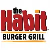 The Habit Burger Grill Apk