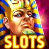Pharaohs of Egypt Slots Casino Mod