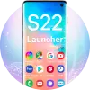 تطبيق Super S22 Launcher برو