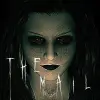 لعبه The Mail - Scary Horror Game apk مهكر