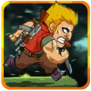 لعبه Metal Shooter: Super Soldiers apk مهكر