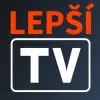Lepší.TV - televize online Apk