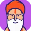 Guruji - Live Astro, Horoscope Apk