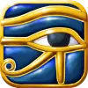 لعبه Egypt: Old Kingdom apk مهكر