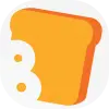 Bitesnap: Photo Food Tracker a Apk