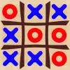 Tic Tac Toe Mod