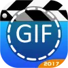 GIF Maker  - GIF Editor Apk
