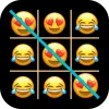 Tic Tac Toe Emoji Mod