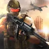 Call of Modern World War: FPS  Mod