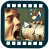 Video Voice Changer FX Apk