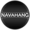 Navahang Apk