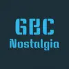 Nostalgia.GBC (GBC Emulator) Mod