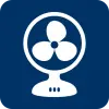 Fan Noises For Sleeping Apk
